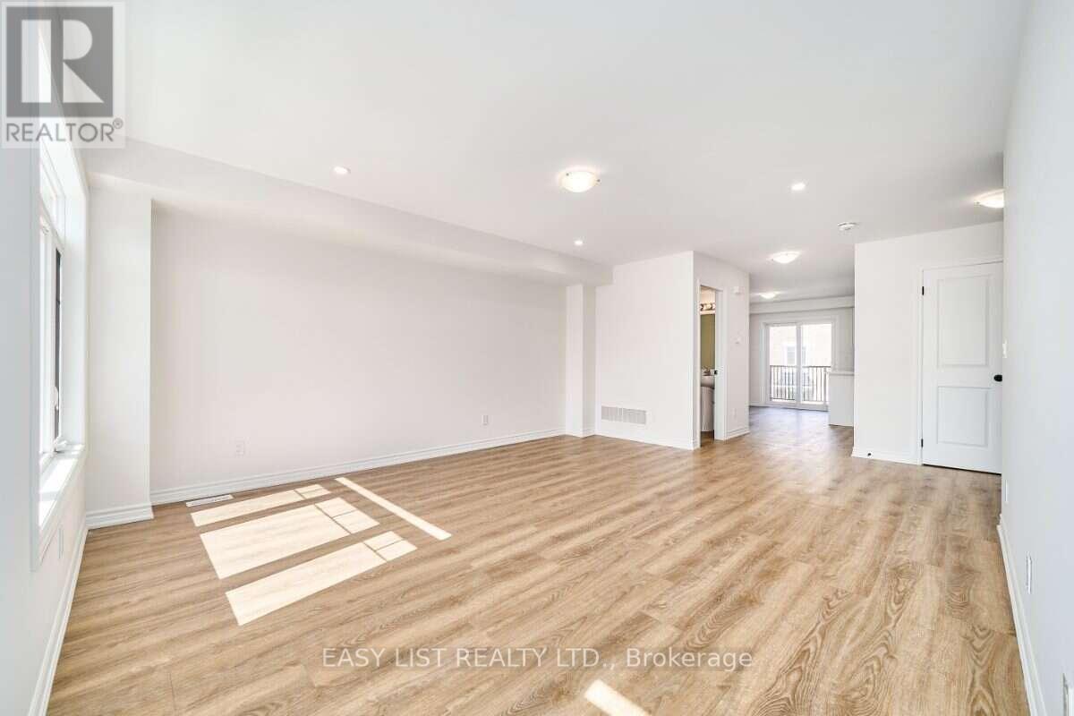 71 Addyman Crescent, Clarington (Newcastle), Ontario  L1B 0X4 - Photo 20 - E13882382
