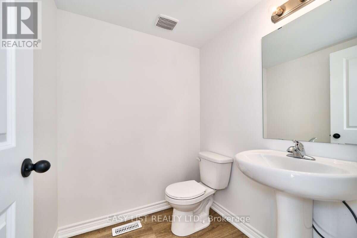 71 Addyman Crescent, Clarington (Newcastle), Ontario  L1B 0X4 - Photo 21 - E13882382