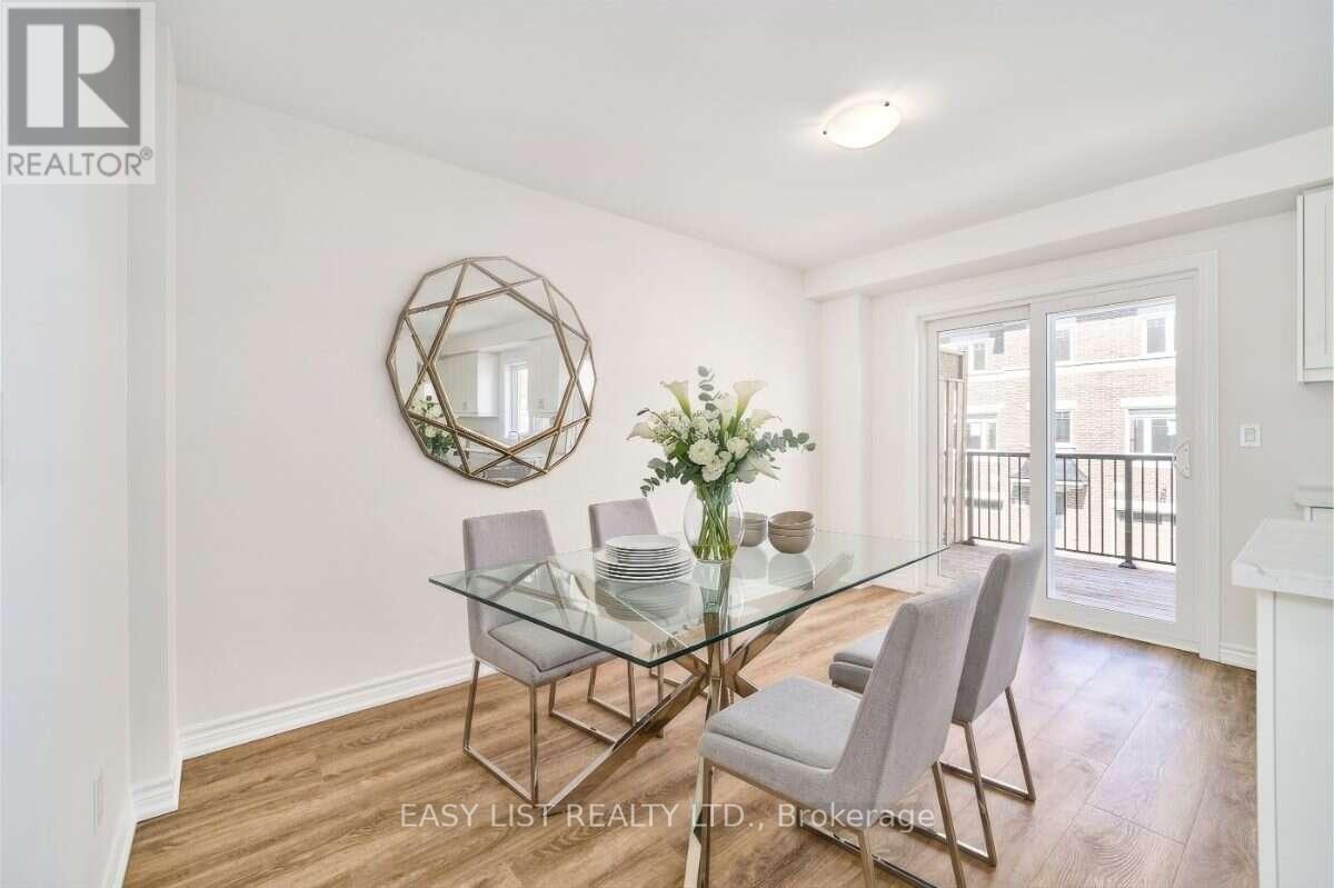 71 Addyman Crescent, Clarington (Newcastle), Ontario  L1B 0X4 - Photo 24 - E13882382