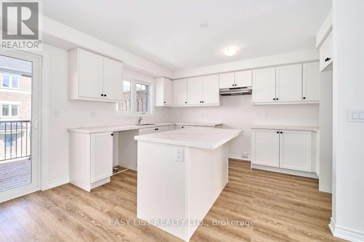 71 Addyman Crescent, Clarington (Newcastle), Ontario  L1B 0X4 - Photo 27 - E13882382
