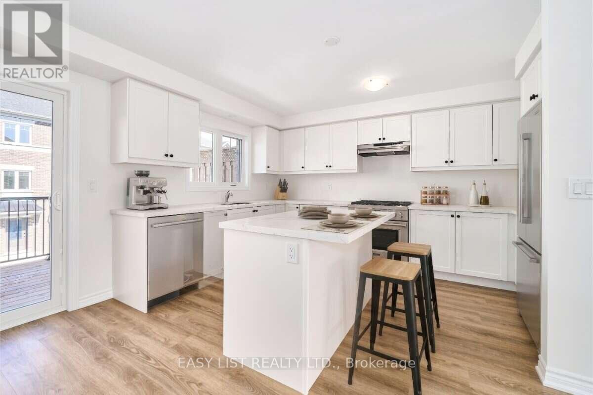 71 Addyman Crescent, Clarington (Newcastle), Ontario  L1B 0X4 - Photo 28 - E13882382