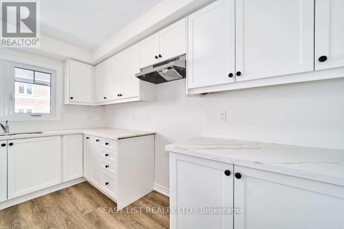 71 Addyman Crescent, Clarington (Newcastle), Ontario  L1B 0X4 - Photo 30 - E13882382