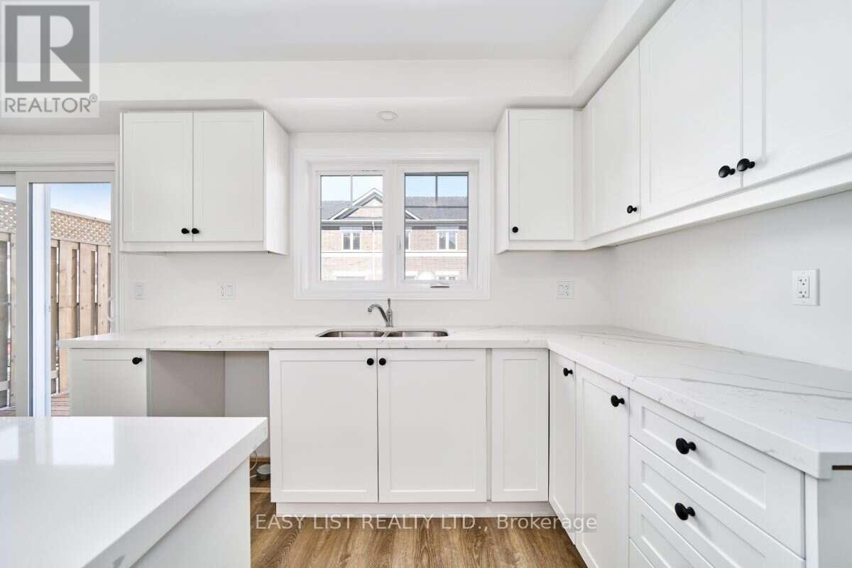 71 Addyman Crescent, Clarington (Newcastle), Ontario  L1B 0X4 - Photo 31 - E13882382