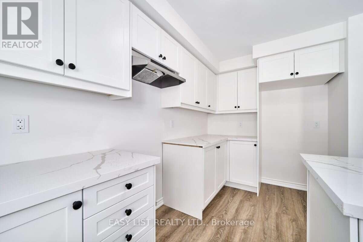 71 Addyman Crescent, Clarington (Newcastle), Ontario  L1B 0X4 - Photo 32 - E13882382