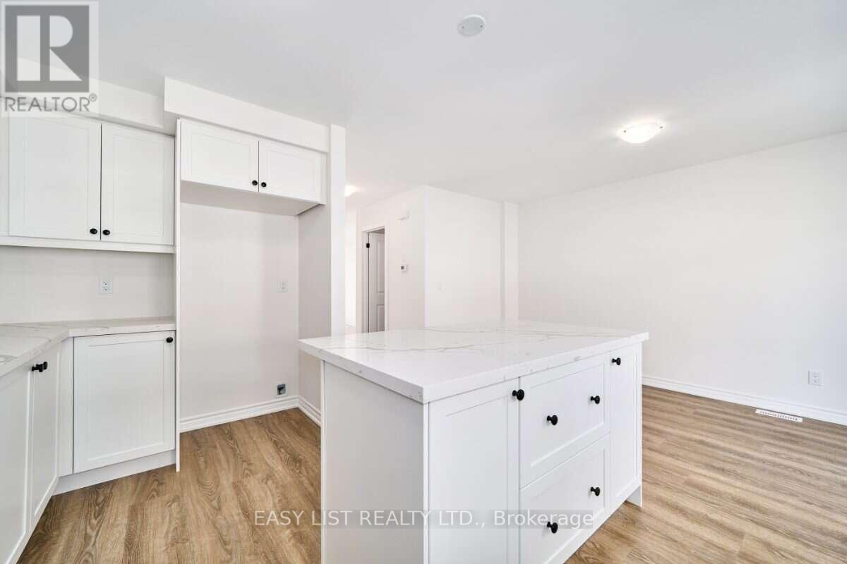 71 Addyman Crescent, Clarington (Newcastle), Ontario  L1B 0X4 - Photo 33 - E13882382