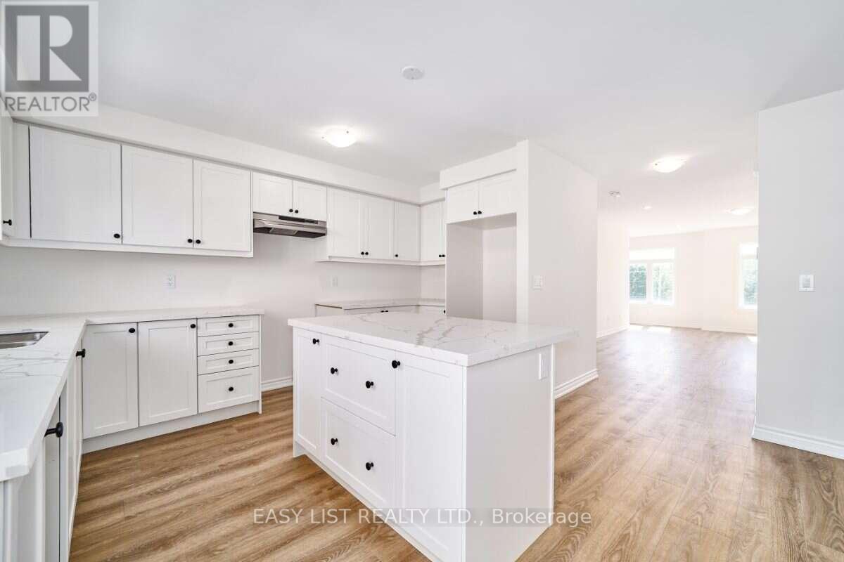 71 Addyman Crescent, Clarington (Newcastle), Ontario  L1B 0X4 - Photo 34 - E13882382