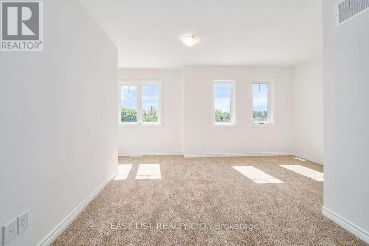 71 Addyman Crescent, Clarington (Newcastle), Ontario  L1B 0X4 - Photo 37 - E13882382