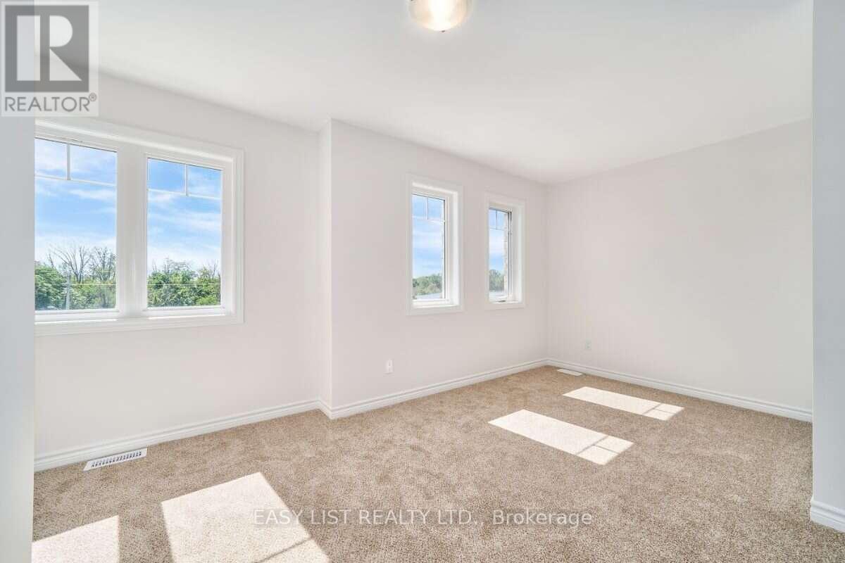 71 Addyman Crescent, Clarington (Newcastle), Ontario  L1B 0X4 - Photo 38 - E13882382