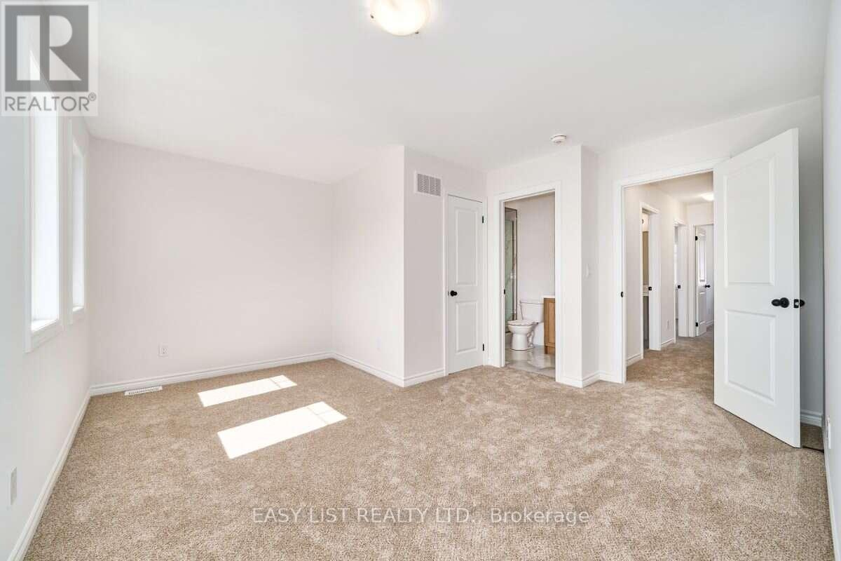71 Addyman Crescent, Clarington (Newcastle), Ontario  L1B 0X4 - Photo 40 - E13882382