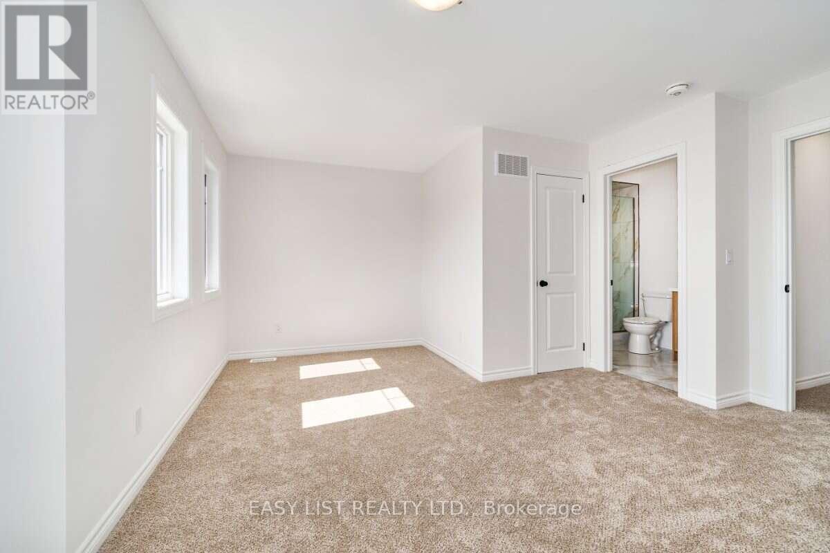 71 Addyman Crescent, Clarington (Newcastle), Ontario  L1B 0X4 - Photo 41 - E13882382