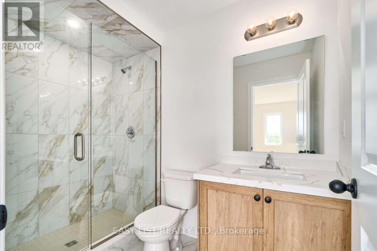71 Addyman Crescent, Clarington (Newcastle), Ontario  L1B 0X4 - Photo 42 - E13882382