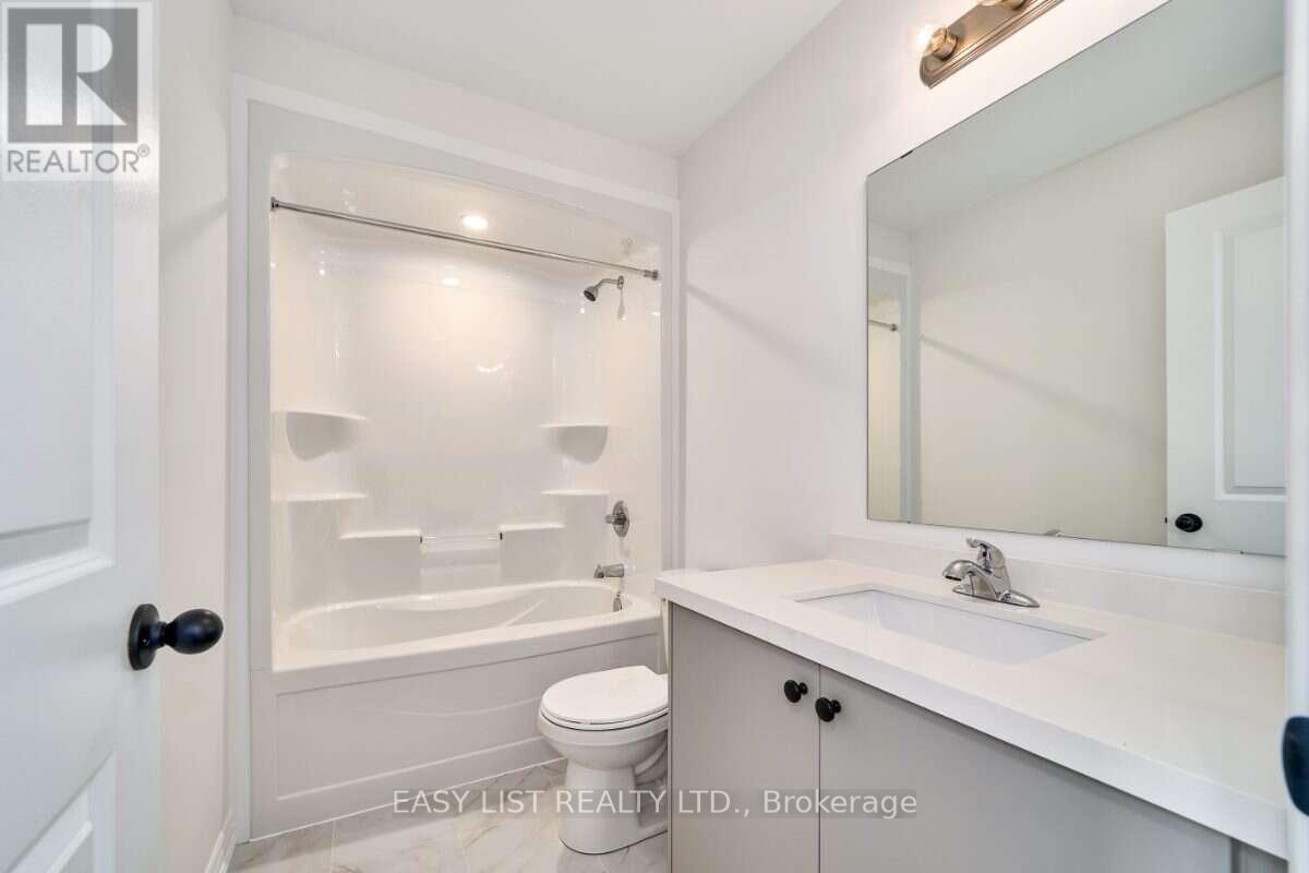 71 Addyman Crescent, Clarington (Newcastle), Ontario  L1B 0X4 - Photo 43 - E13882382