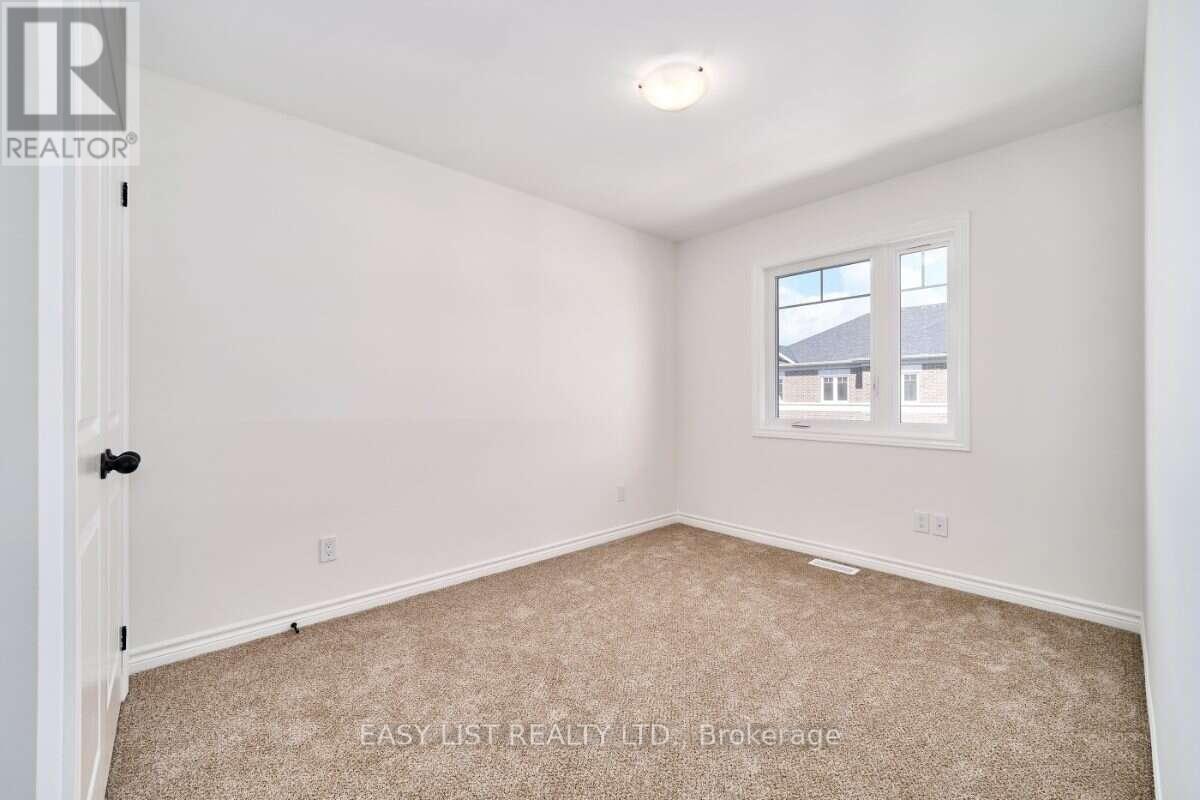 71 Addyman Crescent, Clarington (Newcastle), Ontario  L1B 0X4 - Photo 44 - E13882382