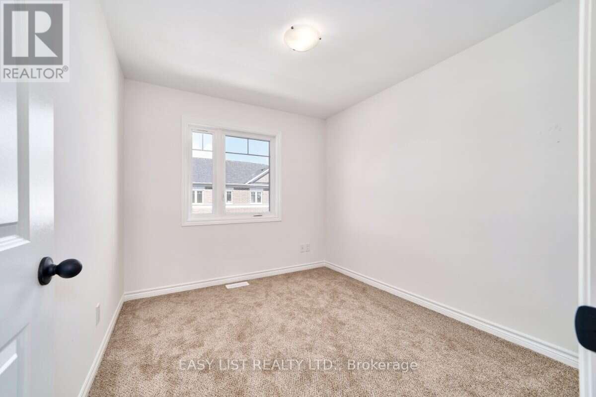 71 Addyman Crescent, Clarington (Newcastle), Ontario  L1B 0X4 - Photo 45 - E13882382