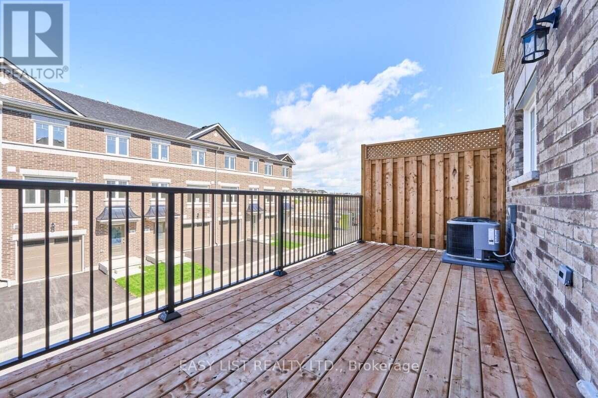 71 Addyman Crescent, Clarington (Newcastle), Ontario  L1B 0X4 - Photo 48 - E13882382