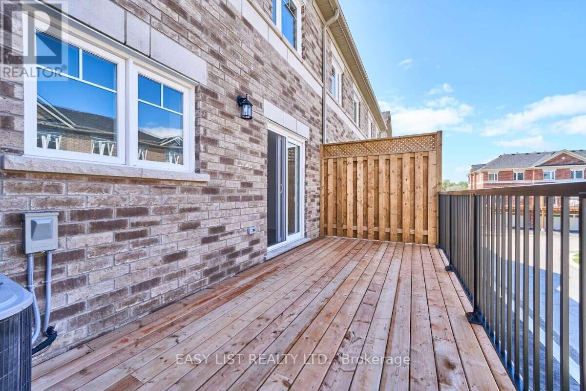 71 Addyman Crescent, Clarington (Newcastle), Ontario  L1B 0X4 - Photo 49 - E13882382