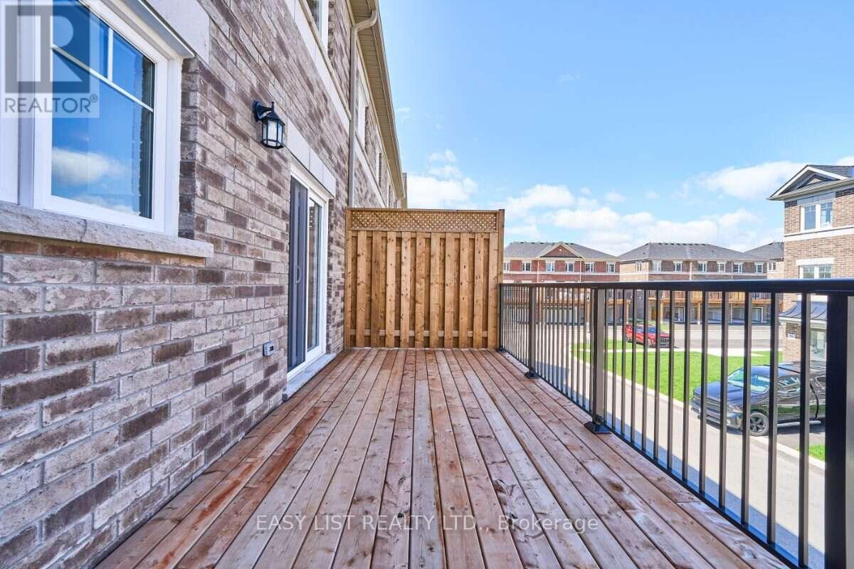 71 Addyman Crescent, Clarington (Newcastle), Ontario  L1B 0X4 - Photo 50 - E13882382