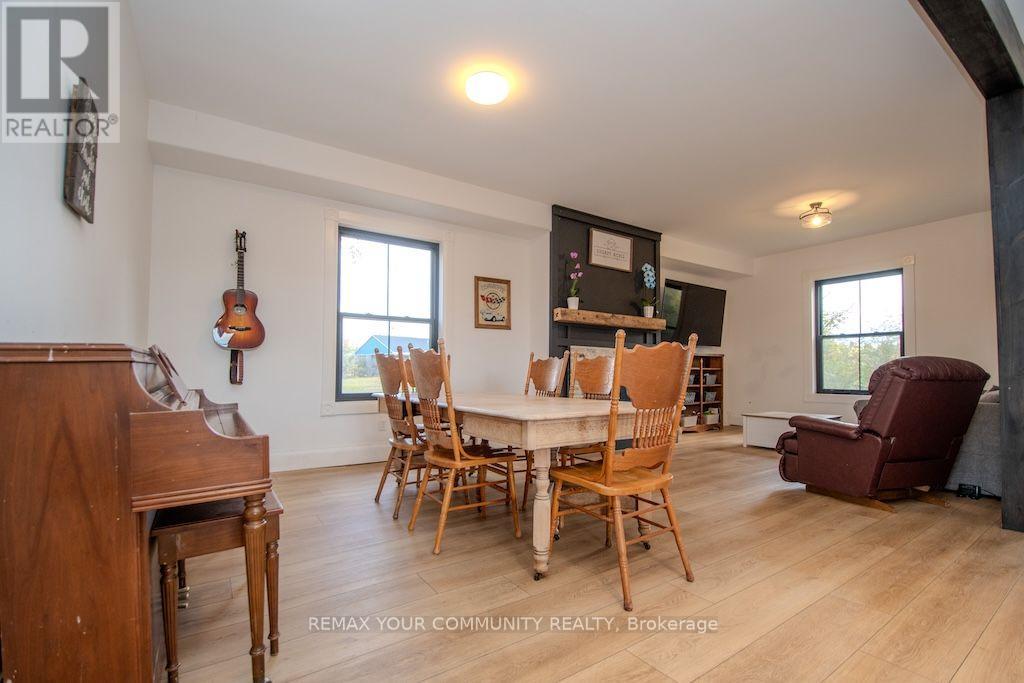 87 Acrevale Road, Kawartha Lakes (Emily), Ontario  K0L 2W0 - Photo 10 - X13882566