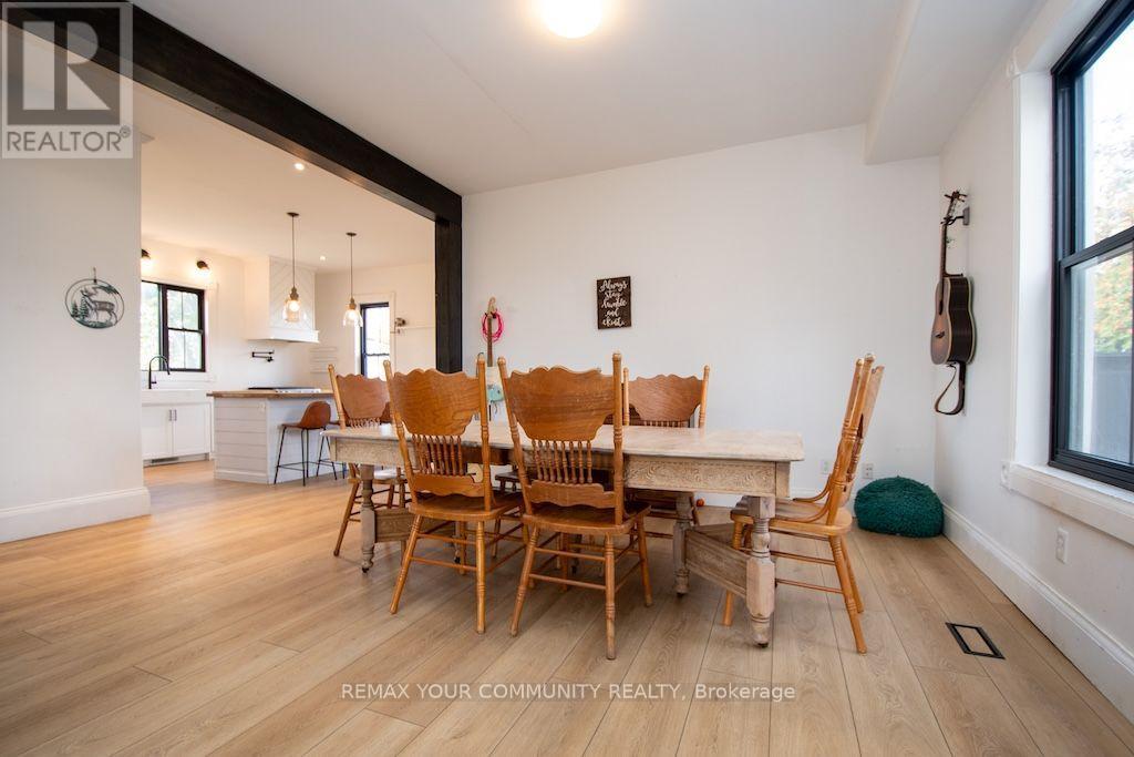 87 Acrevale Road, Kawartha Lakes (Emily), Ontario  K0L 2W0 - Photo 12 - X13882566