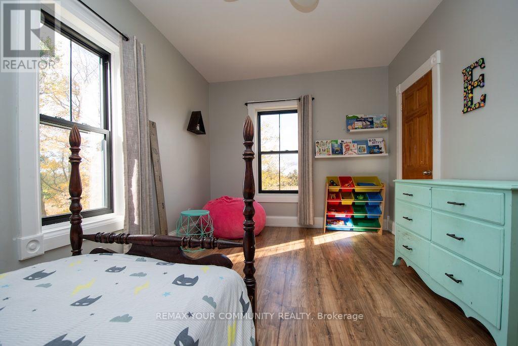 87 Acrevale Road, Kawartha Lakes (Emily), Ontario  K0L 2W0 - Photo 18 - X13882566
