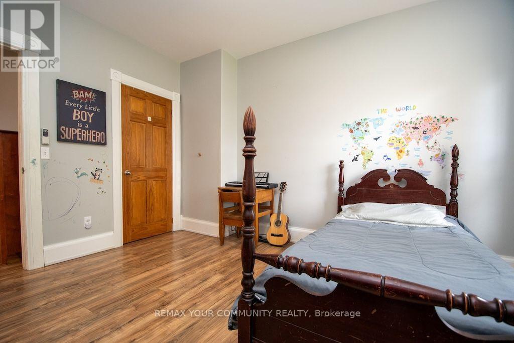 87 Acrevale Road, Kawartha Lakes (Emily), Ontario  K0L 2W0 - Photo 20 - X13882566