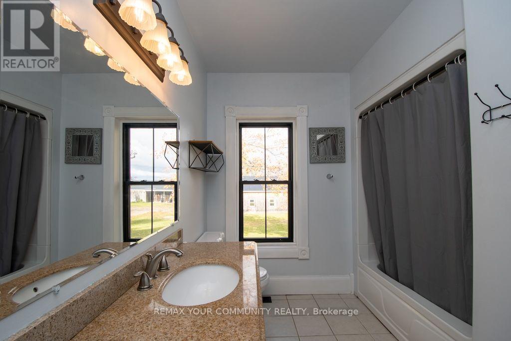 87 Acrevale Road, Kawartha Lakes (Emily), Ontario  K0L 2W0 - Photo 21 - X13882566
