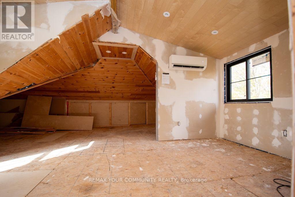 87 Acrevale Road, Kawartha Lakes (Emily), Ontario  K0L 2W0 - Photo 23 - X13882566