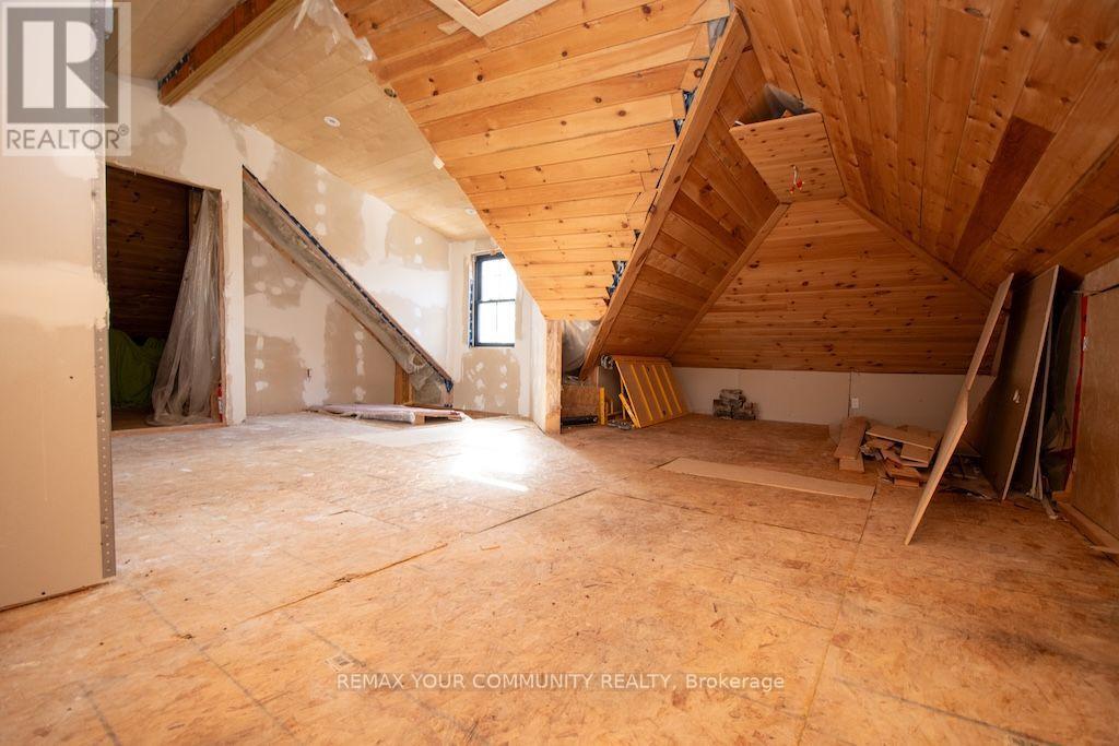 87 Acrevale Road, Kawartha Lakes (Emily), Ontario  K0L 2W0 - Photo 24 - X13882566