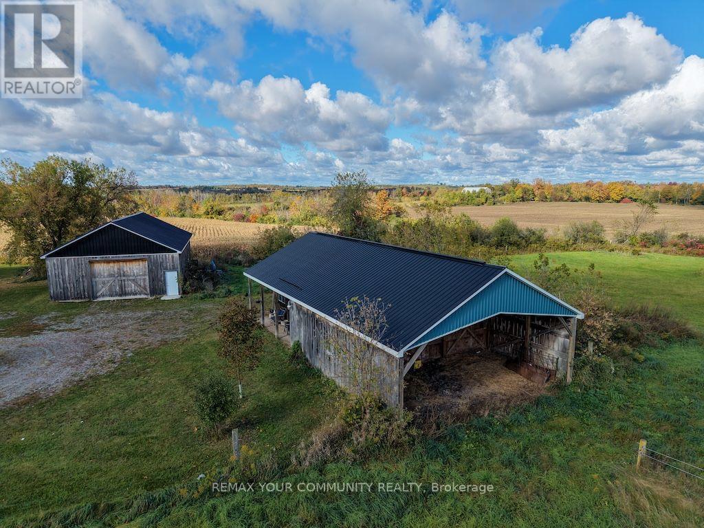 87 Acrevale Road, Kawartha Lakes (Emily), Ontario  K0L 2W0 - Photo 25 - X13882566