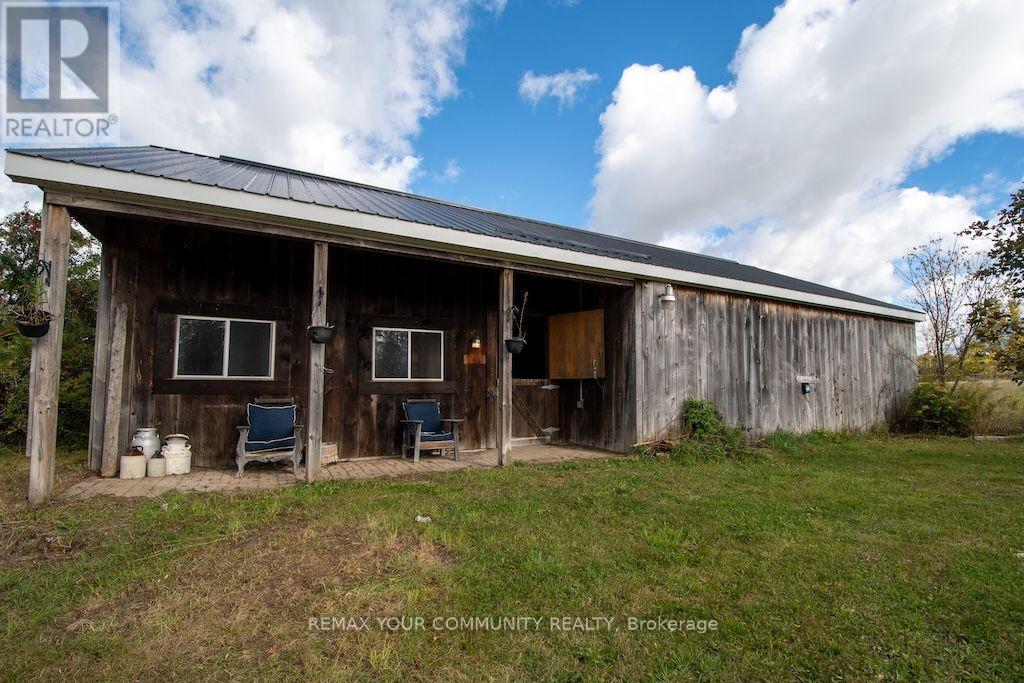 87 Acrevale Road, Kawartha Lakes (Emily), Ontario  K0L 2W0 - Photo 26 - X13882566