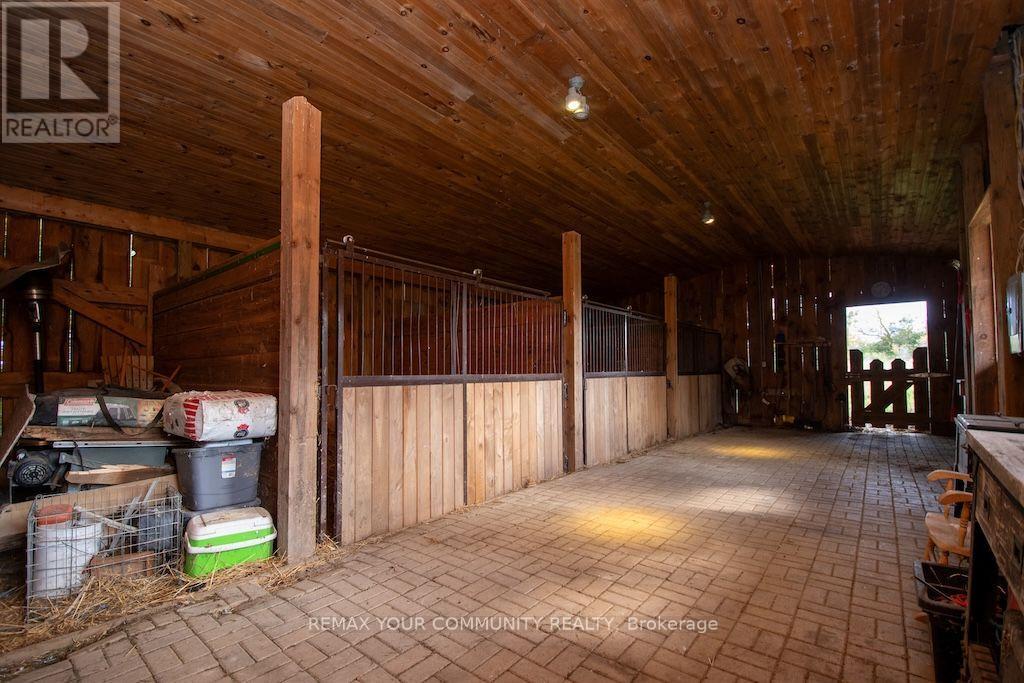 87 Acrevale Road, Kawartha Lakes (Emily), Ontario  K0L 2W0 - Photo 27 - X13882566