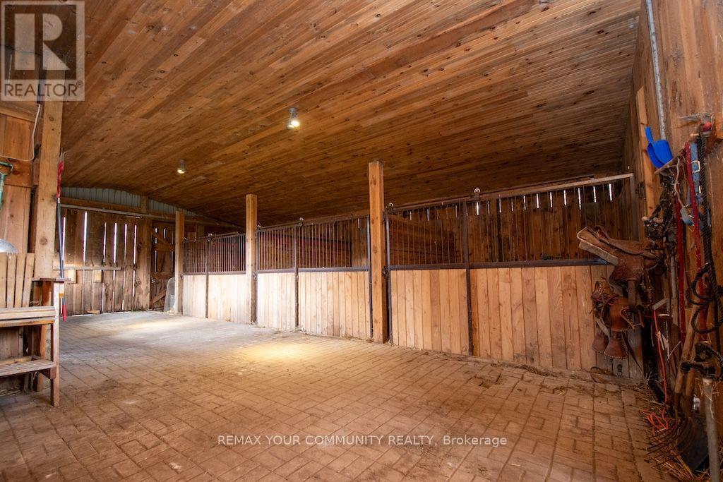 87 Acrevale Road, Kawartha Lakes (Emily), Ontario  K0L 2W0 - Photo 28 - X13882566