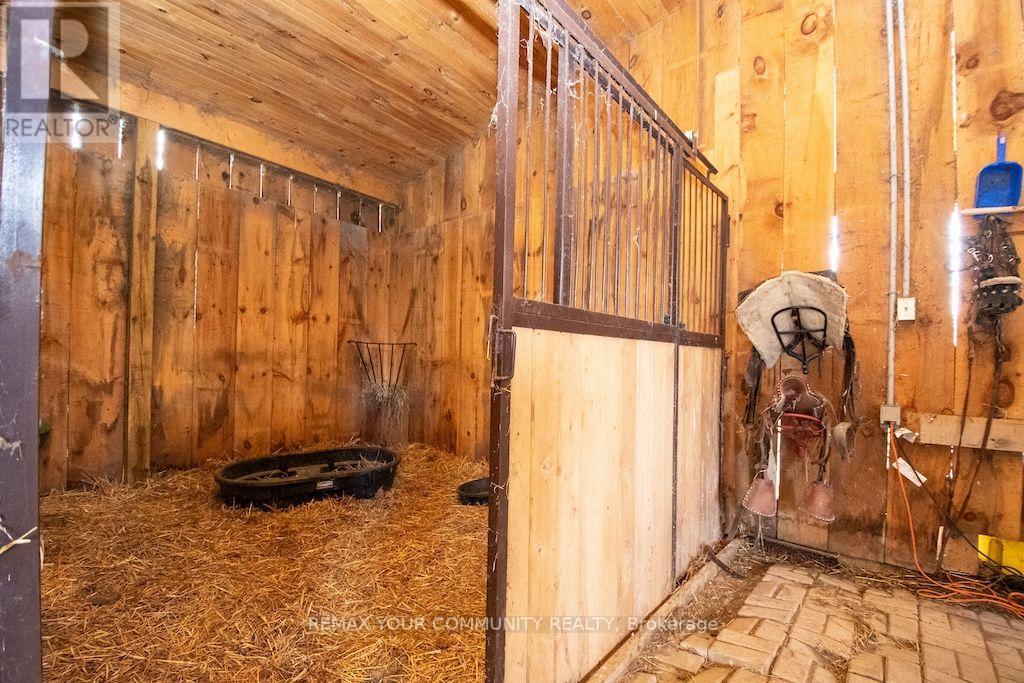 87 Acrevale Road, Kawartha Lakes (Emily), Ontario  K0L 2W0 - Photo 29 - X13882566