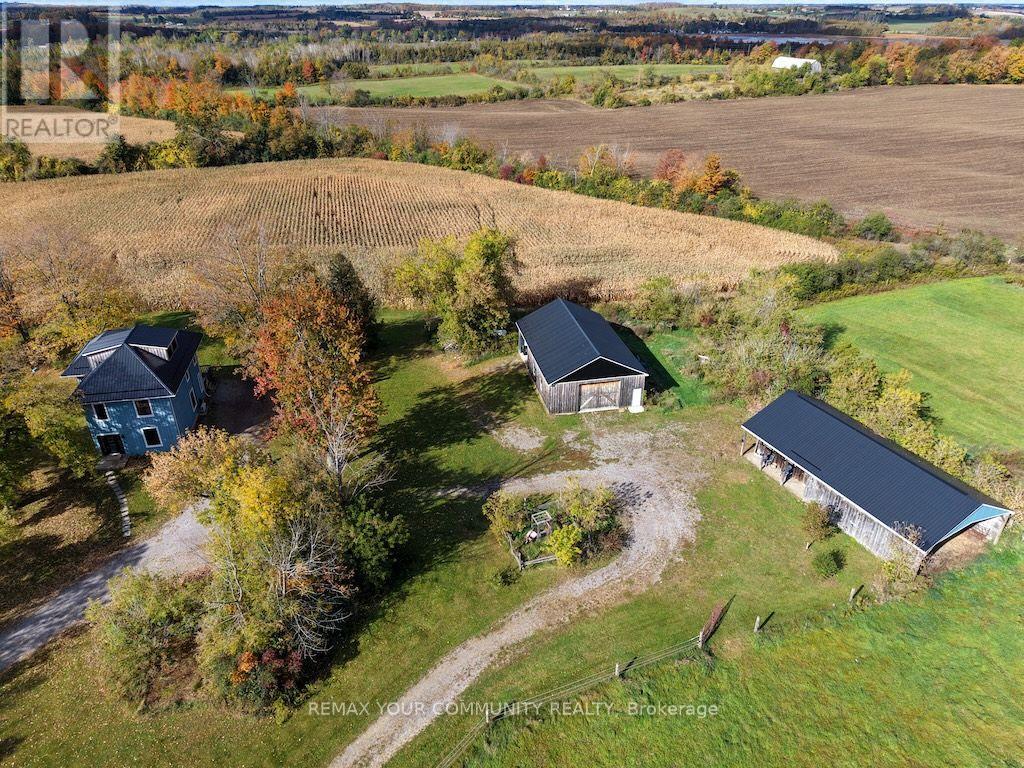 87 Acrevale Road, Kawartha Lakes (Emily), Ontario  K0L 2W0 - Photo 3 - X13882566