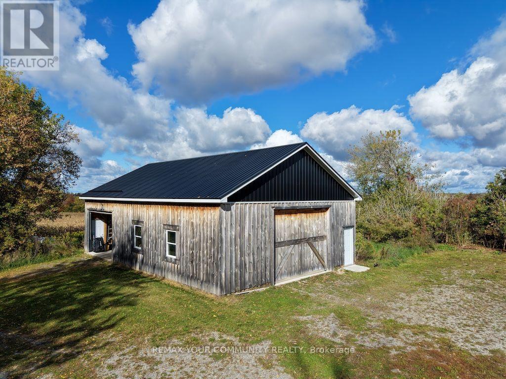 87 Acrevale Road, Kawartha Lakes (Emily), Ontario  K0L 2W0 - Photo 31 - X13882566