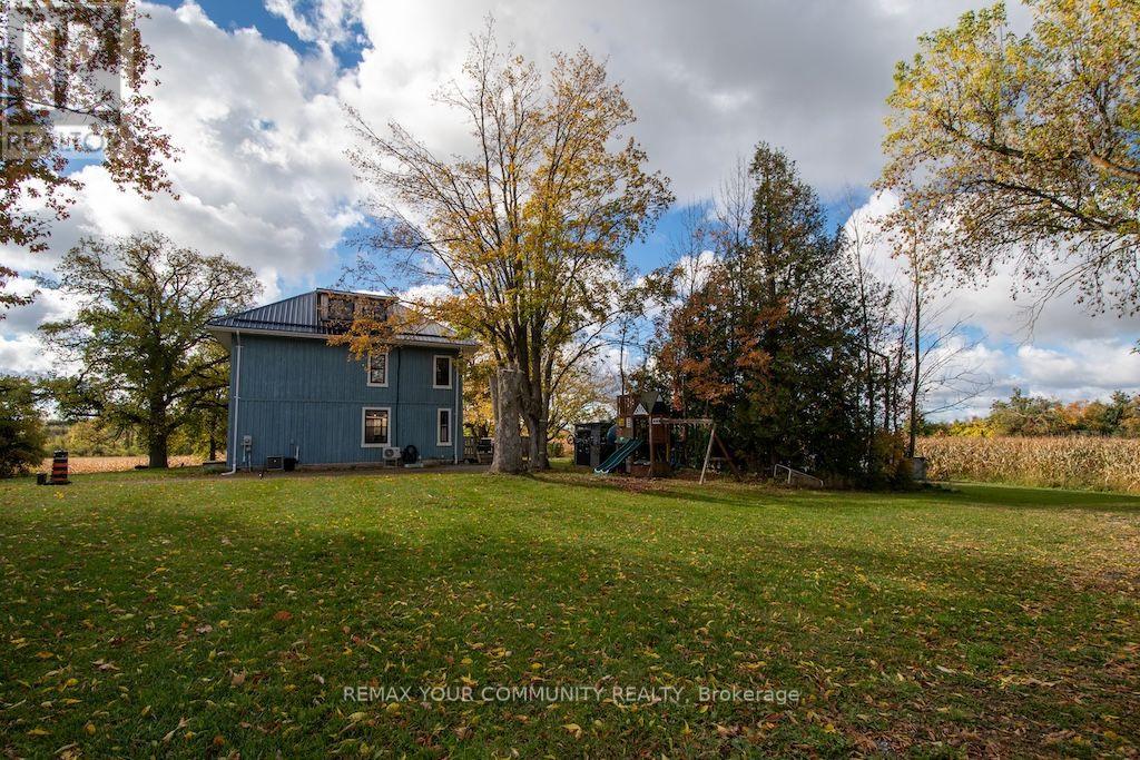 87 Acrevale Road, Kawartha Lakes (Emily), Ontario  K0L 2W0 - Photo 36 - X13882566
