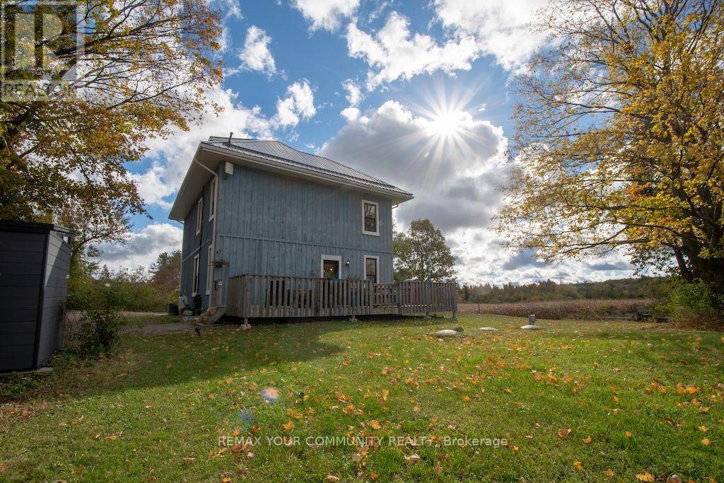 87 Acrevale Road, Kawartha Lakes (Emily), Ontario  K0L 2W0 - Photo 37 - X13882566