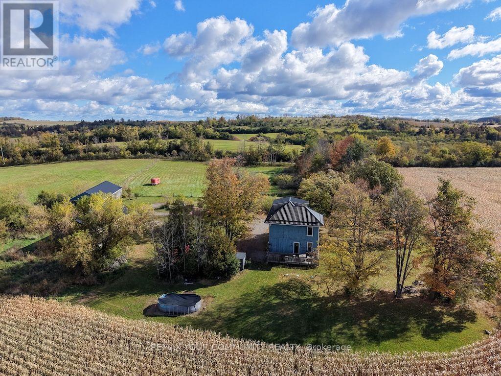 87 Acrevale Road, Kawartha Lakes (Emily), Ontario  K0L 2W0 - Photo 38 - X13882566