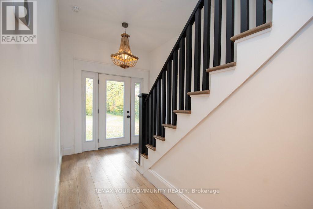 87 Acrevale Road, Kawartha Lakes (Emily), Ontario  K0L 2W0 - Photo 4 - X13882566