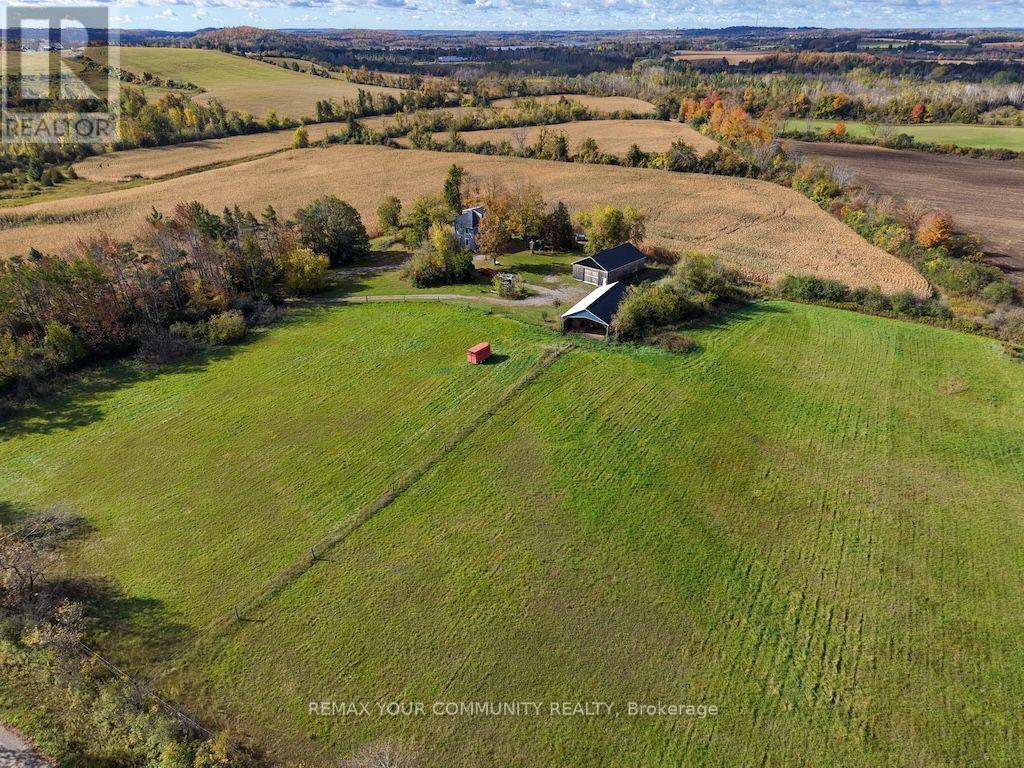 87 Acrevale Road, Kawartha Lakes (Emily), Ontario  K0L 2W0 - Photo 40 - X13882566