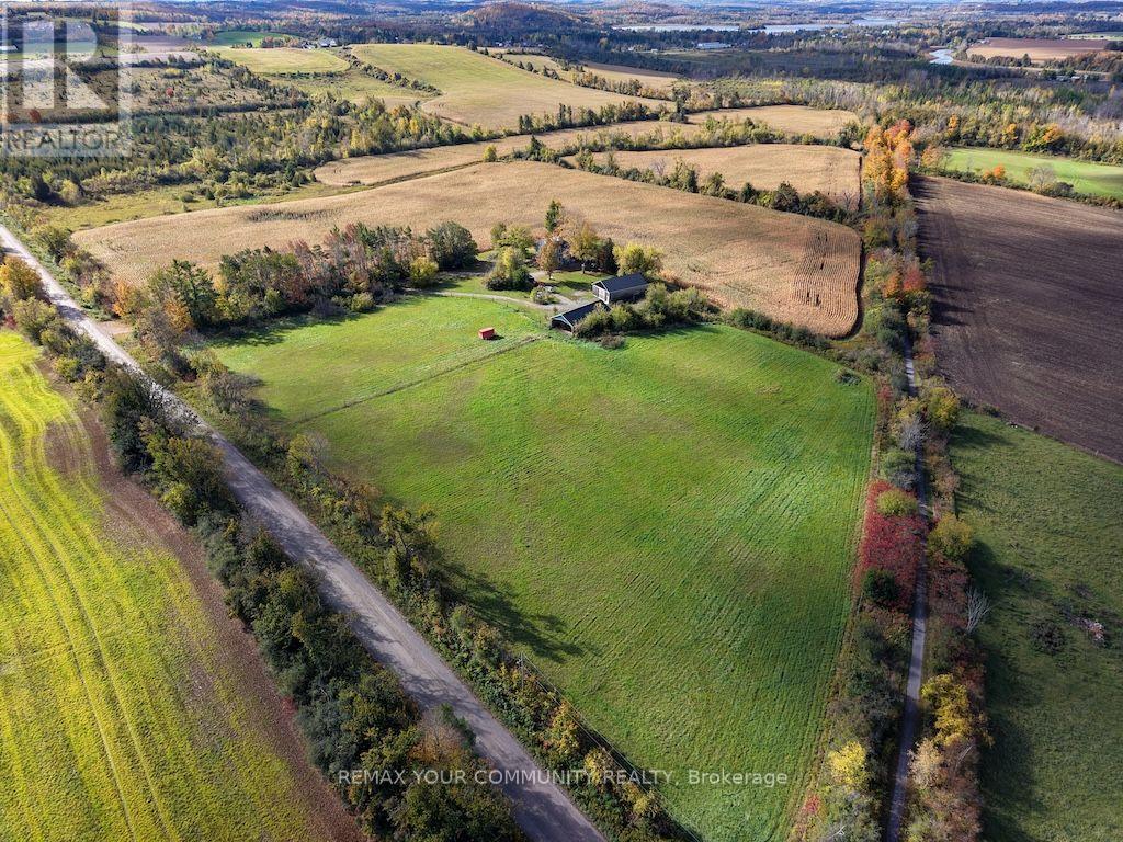 87 Acrevale Road, Kawartha Lakes (Emily), Ontario  K0L 2W0 - Photo 41 - X13882566