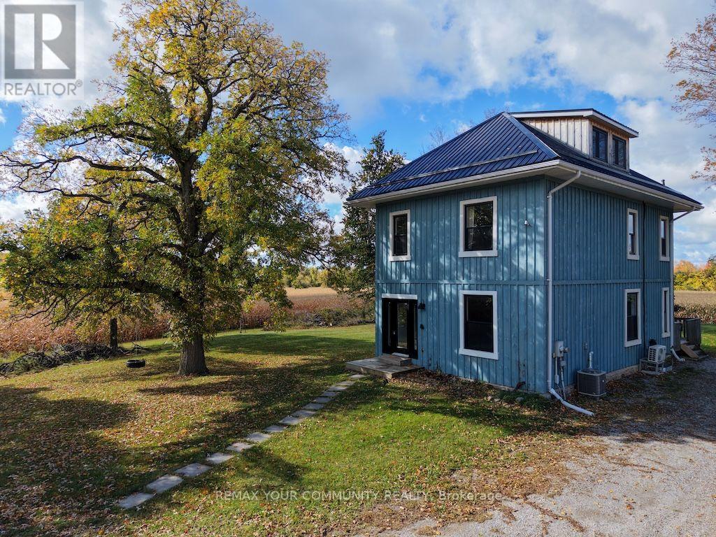 87 Acrevale Road, Kawartha Lakes (Emily), Ontario  K0L 2W0 - Photo 42 - X13882566