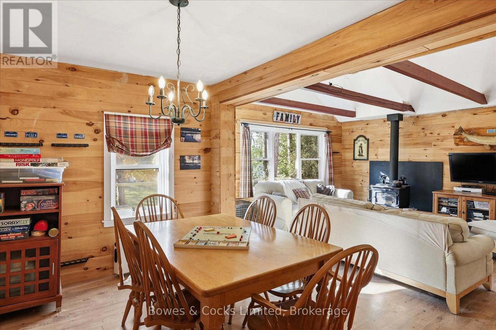 240 Burnt Dam Road, Havelock-Belmont-Methuen, Ontario  K0L 1Z0 - Photo 10 - X13882914
