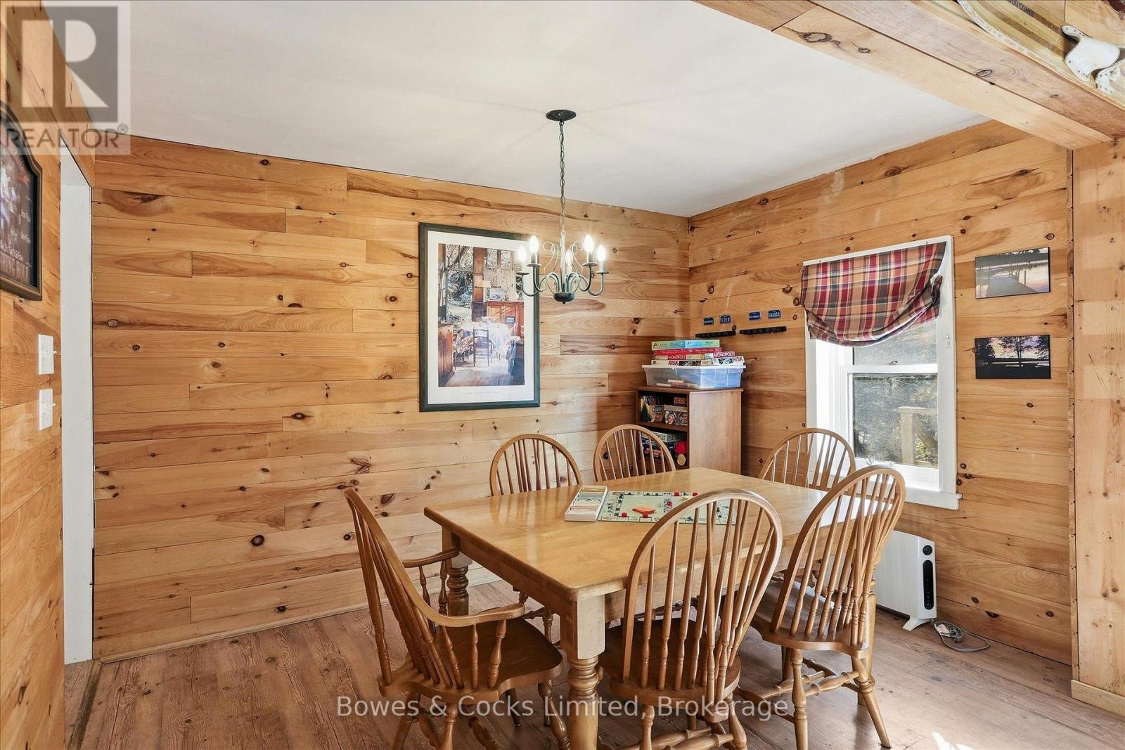 240 Burnt Dam Road, Havelock-Belmont-Methuen, Ontario  K0L 1Z0 - Photo 11 - X13882914