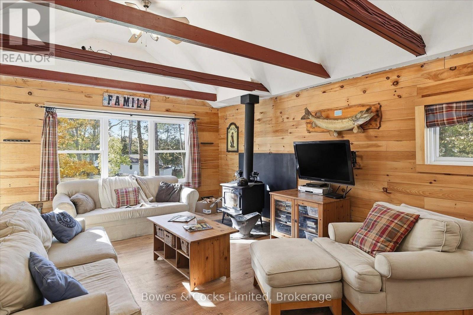 240 Burnt Dam Road, Havelock-Belmont-Methuen, Ontario  K0L 1Z0 - Photo 13 - X13882914