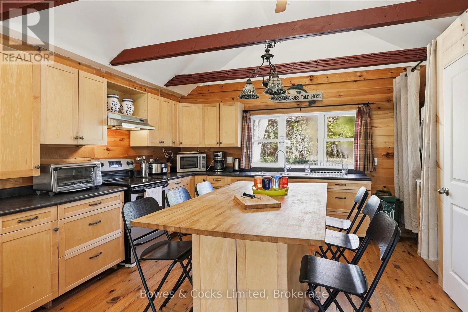 240 Burnt Dam Road, Havelock-Belmont-Methuen, Ontario  K0L 1Z0 - Photo 17 - X13882914