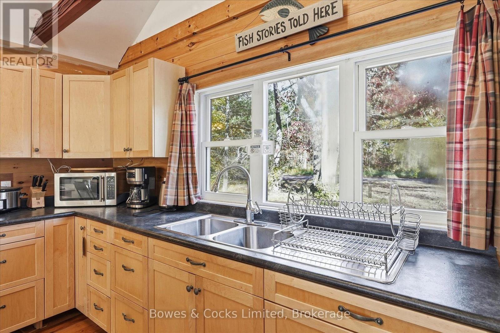 240 Burnt Dam Road, Havelock-Belmont-Methuen, Ontario  K0L 1Z0 - Photo 19 - X13882914