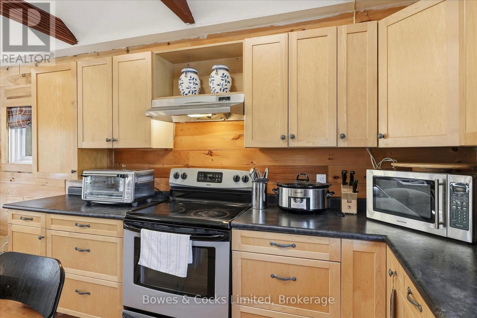 240 Burnt Dam Road, Havelock-Belmont-Methuen, Ontario  K0L 1Z0 - Photo 20 - X13882914