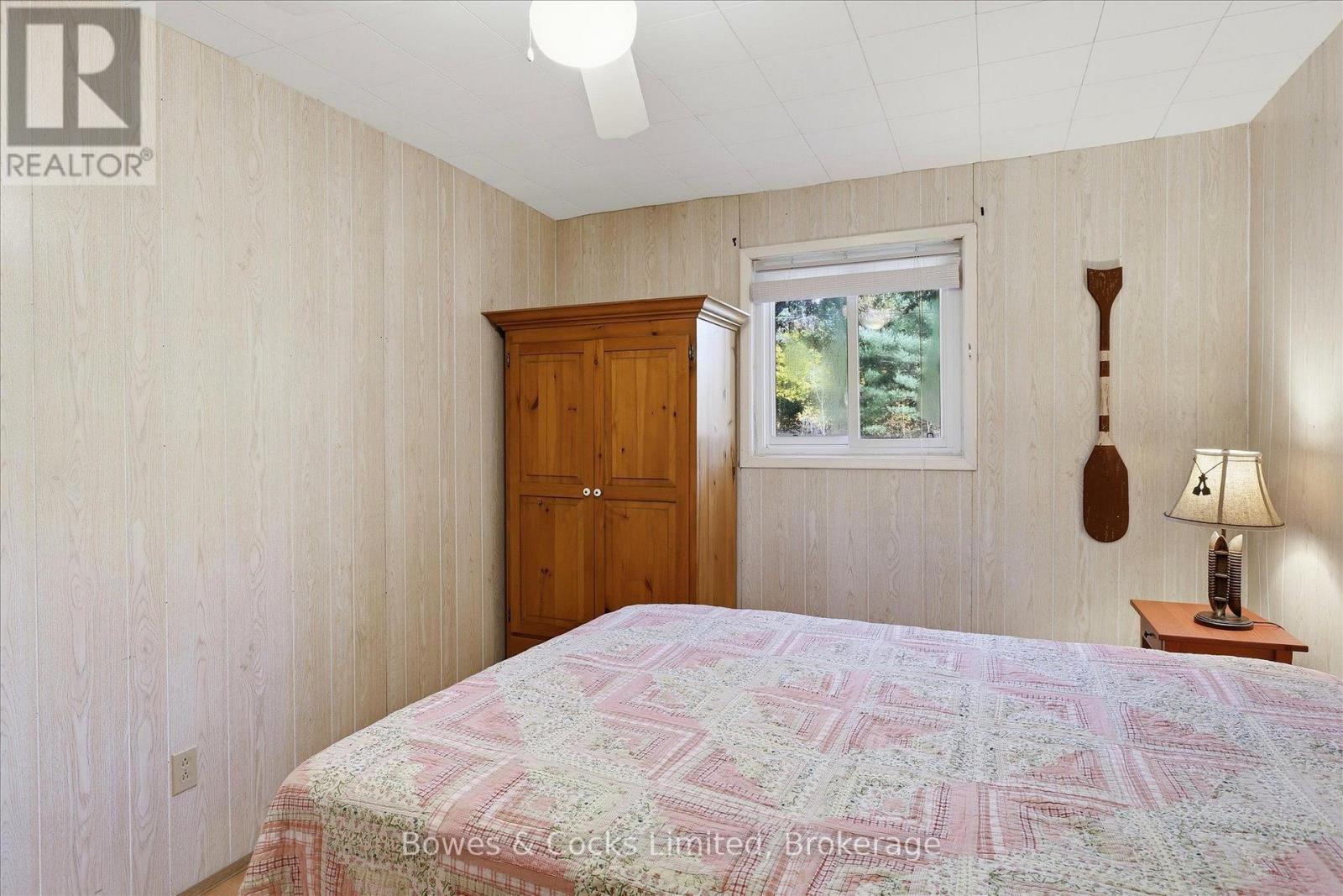 240 Burnt Dam Road, Havelock-Belmont-Methuen, Ontario  K0L 1Z0 - Photo 24 - X13882914
