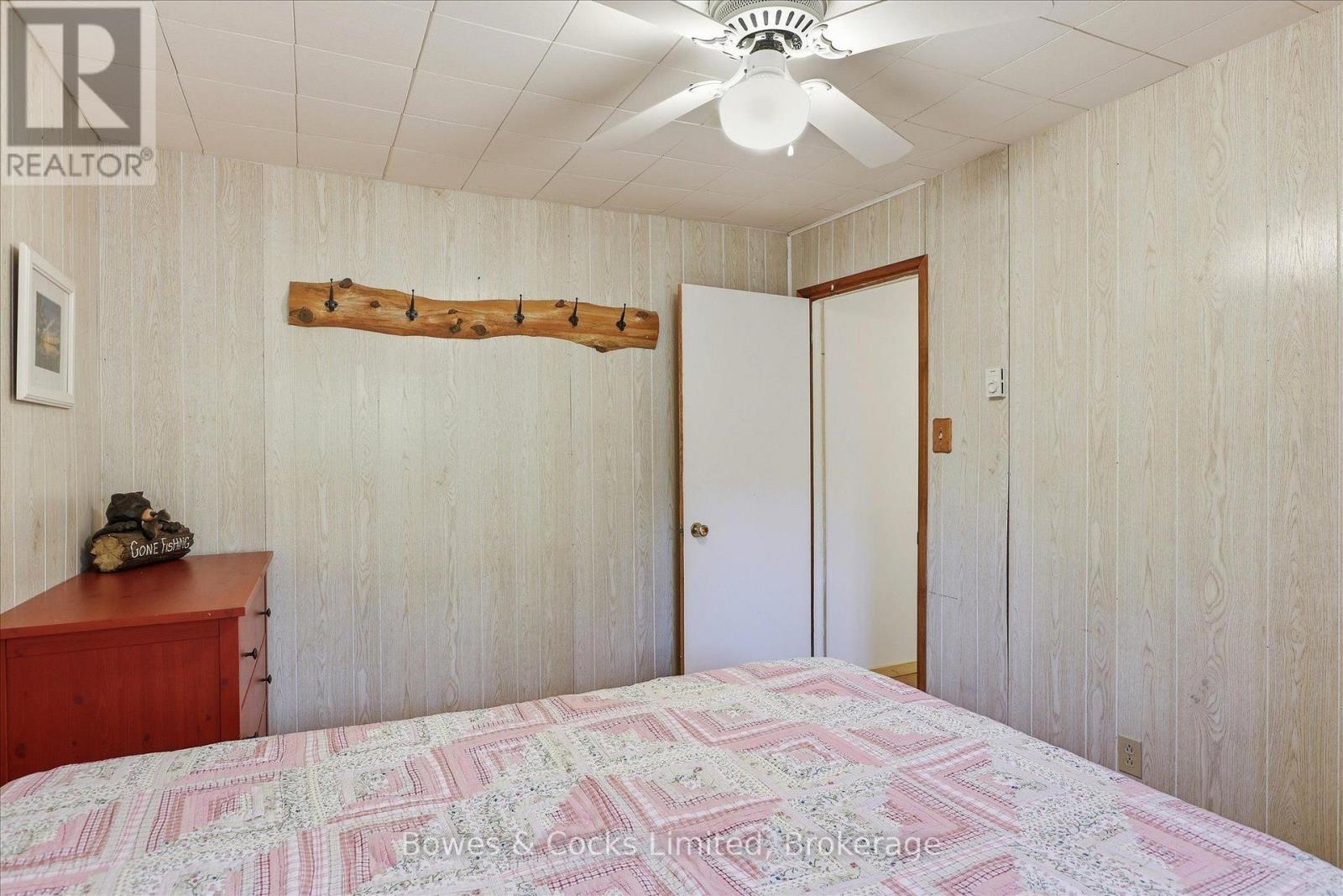 240 Burnt Dam Road, Havelock-Belmont-Methuen, Ontario  K0L 1Z0 - Photo 25 - X13882914